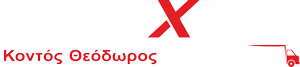 logo-sekam